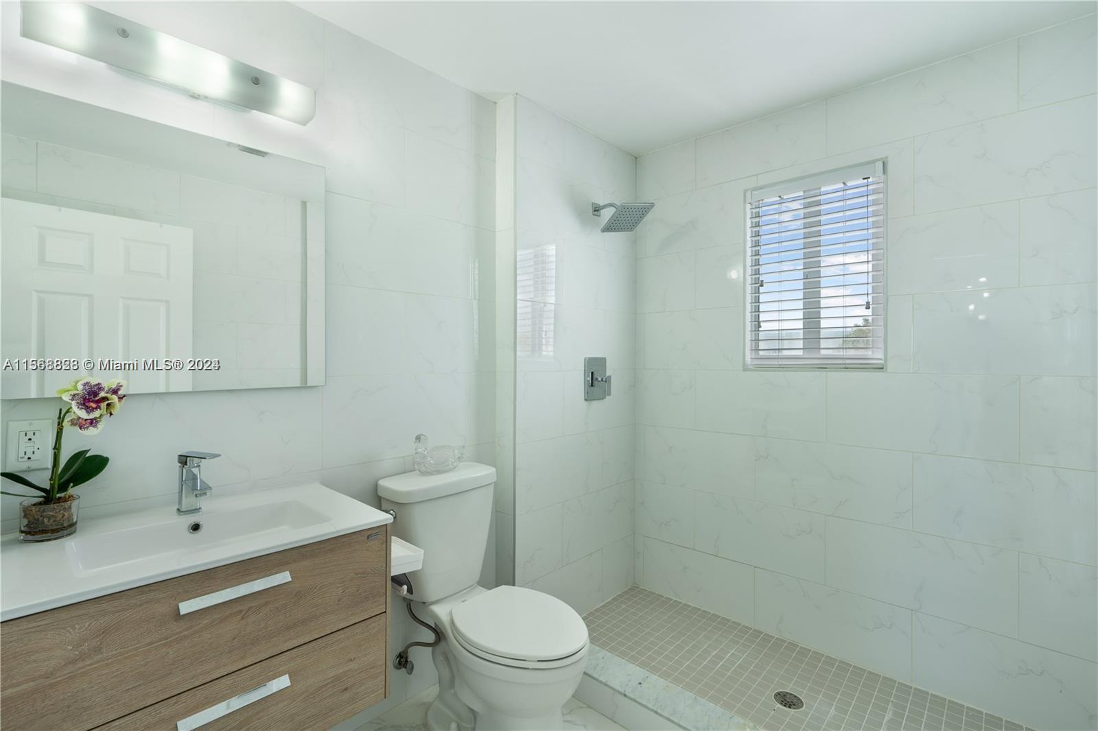 26116 SW 134th Pl 0, Homestead, Florida 33032, 4 Bedrooms Bedrooms, ,3 BathroomsBathrooms,Residential,For Sale,26116 SW 134th Pl 0,A11568828