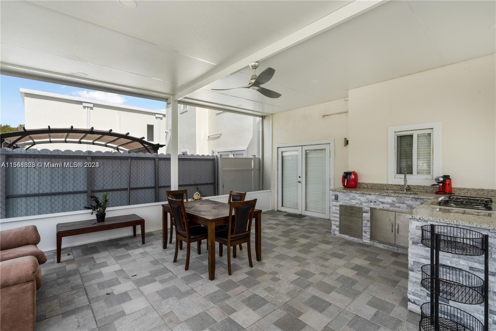 26116 SW 134th Pl 0, Homestead, Florida 33032, 4 Bedrooms Bedrooms, ,3 BathroomsBathrooms,Residential,For Sale,26116 SW 134th Pl 0,A11568828