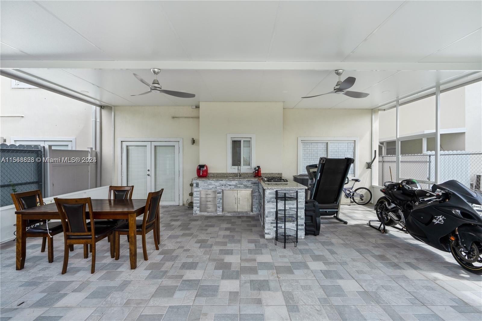 26116 SW 134th Pl 0, Homestead, Florida 33032, 4 Bedrooms Bedrooms, ,3 BathroomsBathrooms,Residential,For Sale,26116 SW 134th Pl 0,A11568828