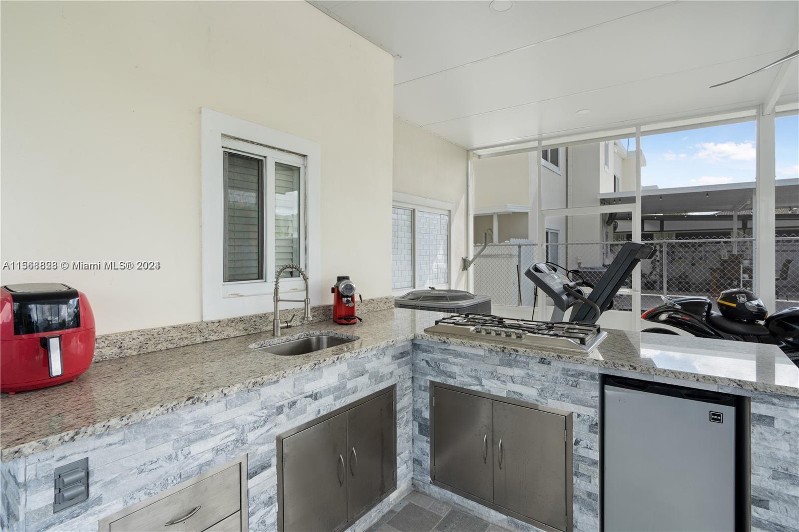 26116 SW 134th Pl 0, Homestead, Florida 33032, 4 Bedrooms Bedrooms, ,3 BathroomsBathrooms,Residential,For Sale,26116 SW 134th Pl 0,A11568828