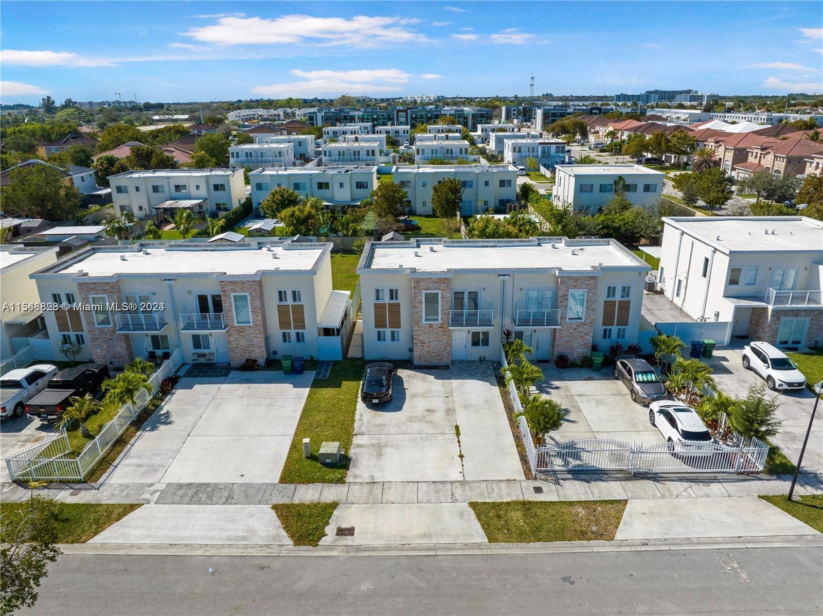 26116 SW 134th Pl 0, Homestead, Florida 33032, 4 Bedrooms Bedrooms, ,3 BathroomsBathrooms,Residential,For Sale,26116 SW 134th Pl 0,A11568828