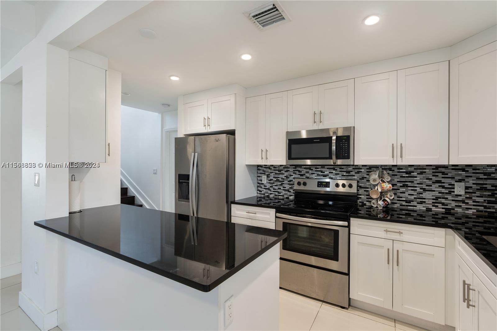 26116 SW 134th Pl 0, Homestead, Florida 33032, 4 Bedrooms Bedrooms, ,3 BathroomsBathrooms,Residential,For Sale,26116 SW 134th Pl 0,A11568828