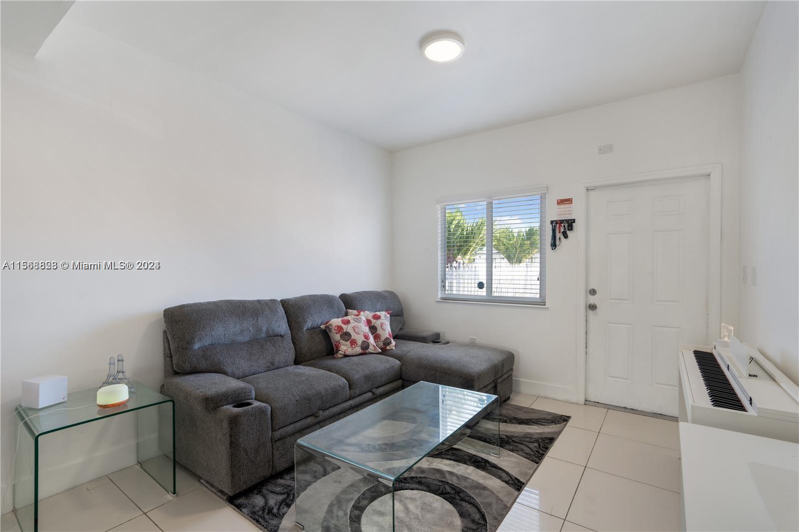 26116 SW 134th Pl 0, Homestead, Florida 33032, 4 Bedrooms Bedrooms, ,3 BathroomsBathrooms,Residential,For Sale,26116 SW 134th Pl 0,A11568828