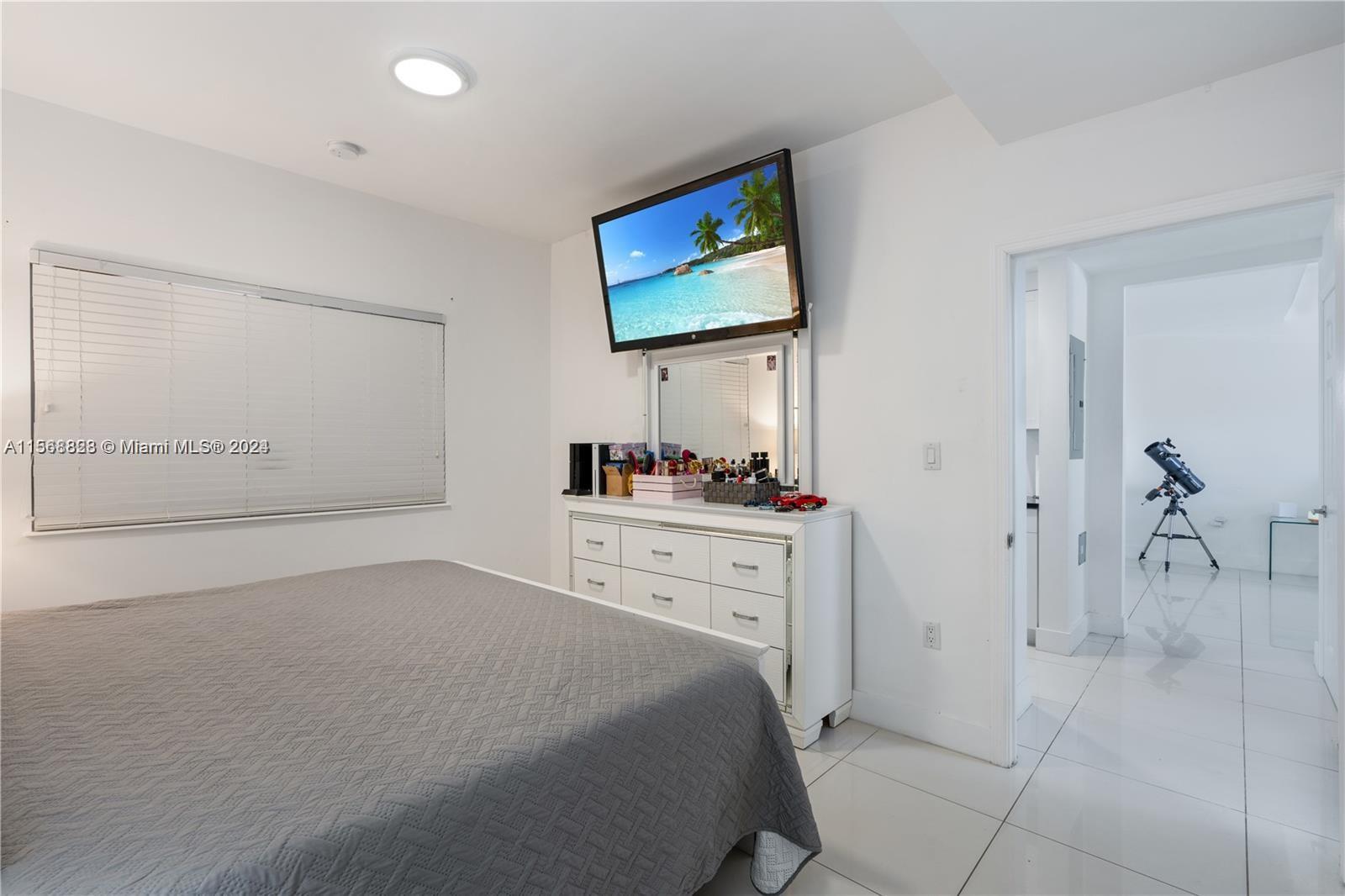 26116 SW 134th Pl 0, Homestead, Florida 33032, 4 Bedrooms Bedrooms, ,3 BathroomsBathrooms,Residential,For Sale,26116 SW 134th Pl 0,A11568828