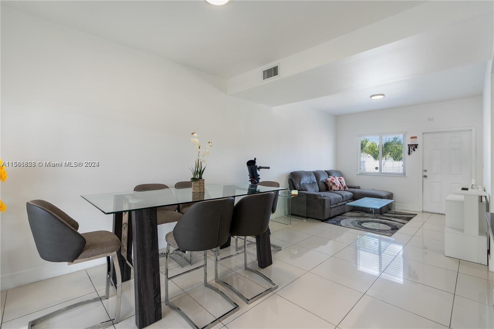 26116 SW 134th Pl 0, Homestead, Florida 33032, 4 Bedrooms Bedrooms, ,3 BathroomsBathrooms,Residential,For Sale,26116 SW 134th Pl 0,A11568828