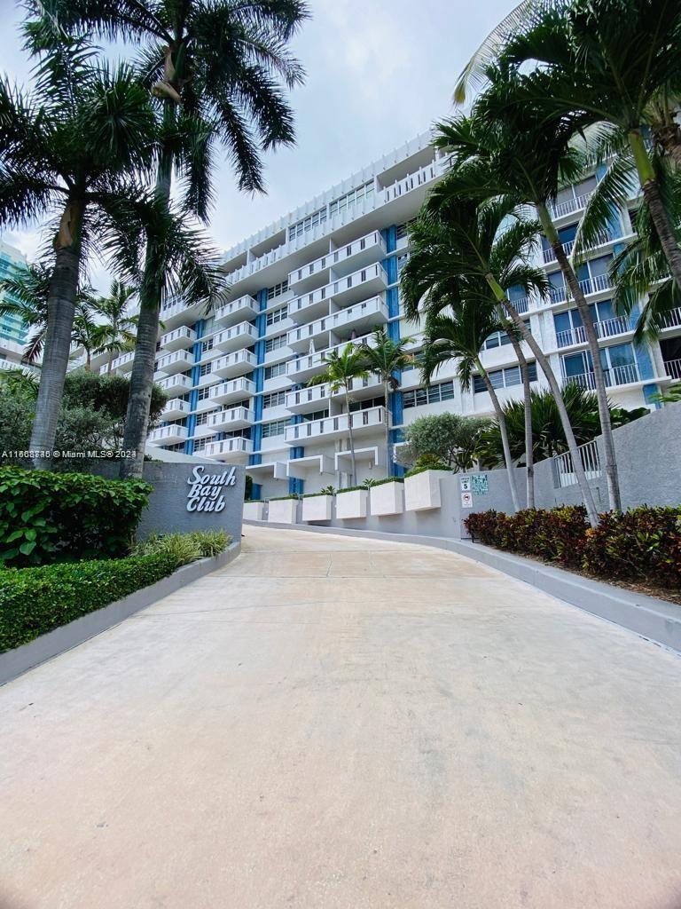 800  West Ave #905 For Sale A11568745, FL