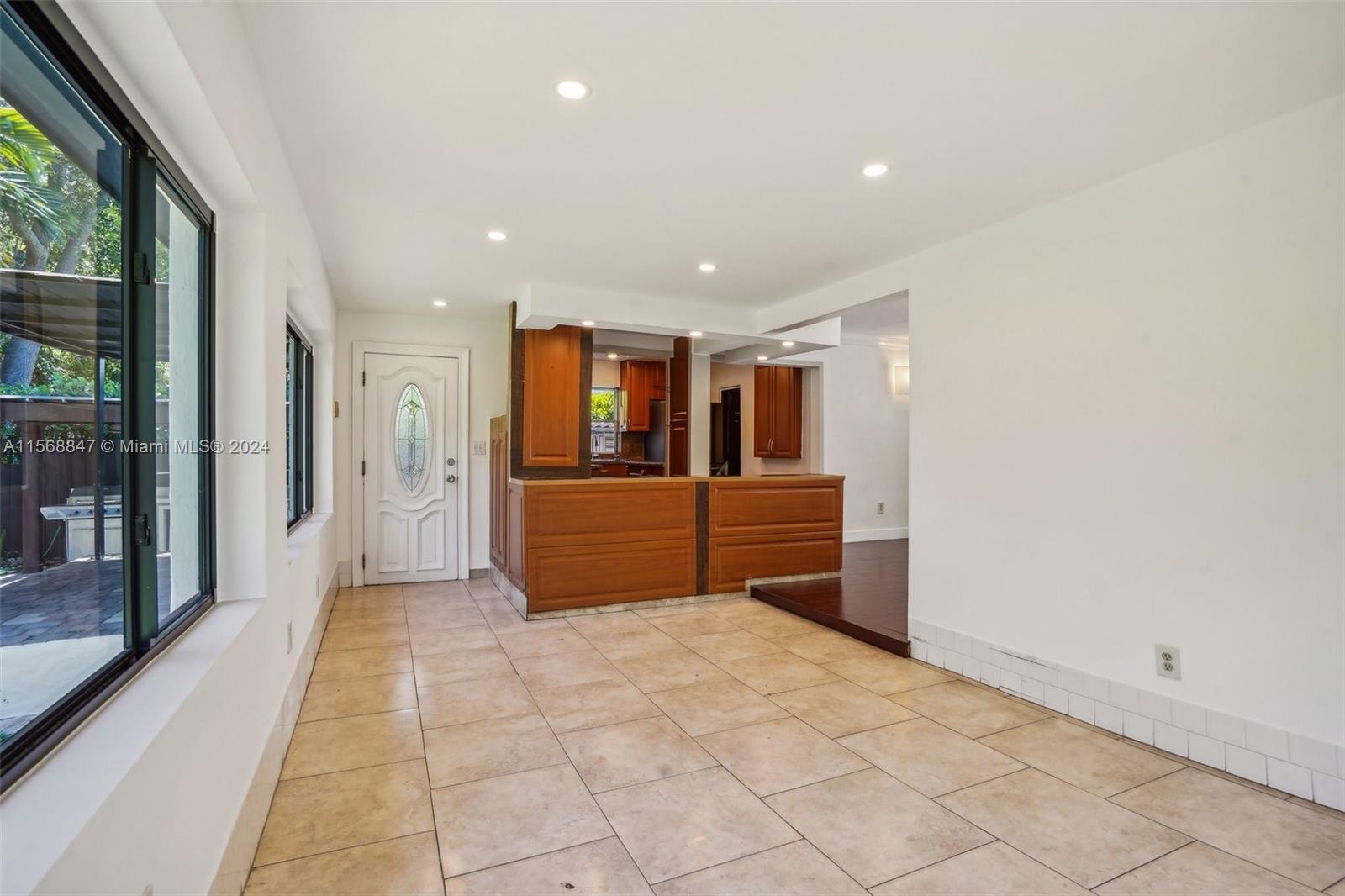 68 NW 95th St, Miami Shores, Florida 33150, 3 Bedrooms Bedrooms, ,2 BathroomsBathrooms,Residential,For Sale,68 NW 95th St,A11568847