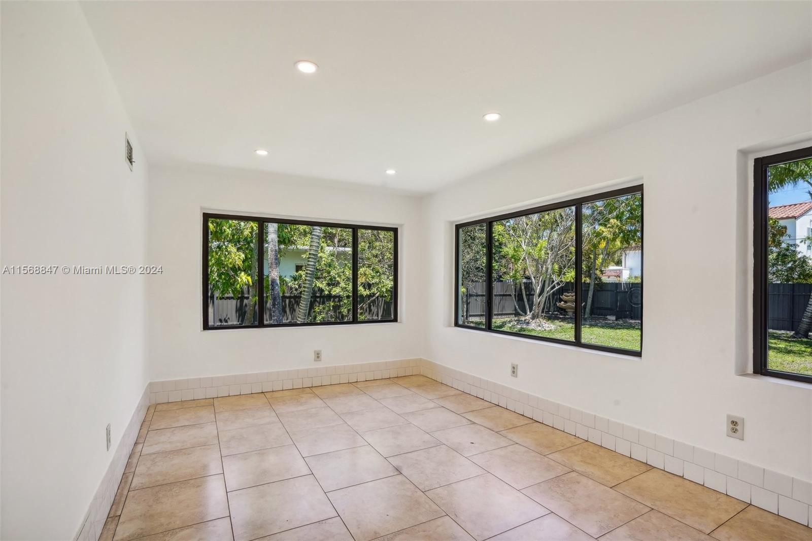 68 NW 95th St, Miami Shores, Florida 33150, 3 Bedrooms Bedrooms, ,2 BathroomsBathrooms,Residential,For Sale,68 NW 95th St,A11568847