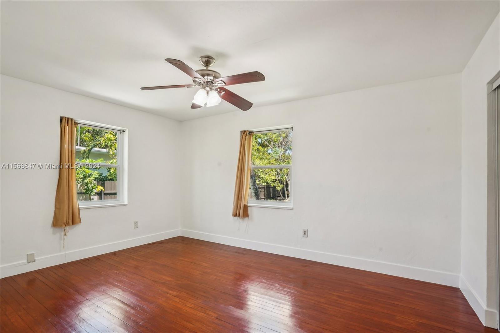 68 NW 95th St, Miami Shores, Florida 33150, 3 Bedrooms Bedrooms, ,2 BathroomsBathrooms,Residential,For Sale,68 NW 95th St,A11568847