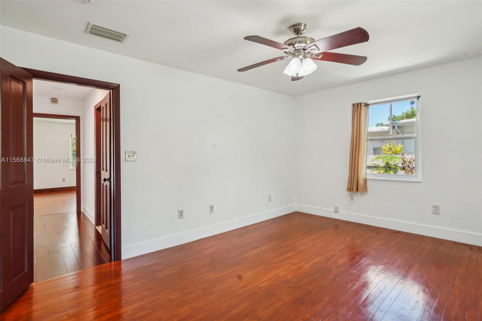 68 NW 95th St, Miami Shores, Florida 33150, 3 Bedrooms Bedrooms, ,2 BathroomsBathrooms,Residential,For Sale,68 NW 95th St,A11568847