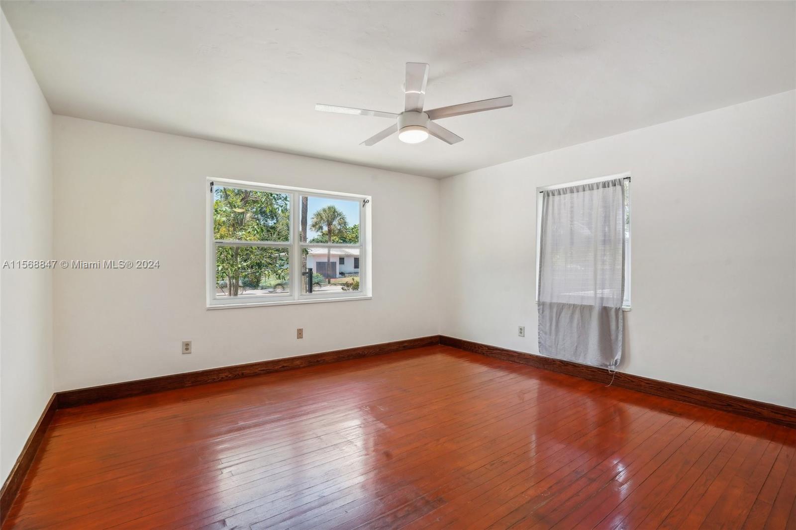 68 NW 95th St, Miami Shores, Florida 33150, 3 Bedrooms Bedrooms, ,2 BathroomsBathrooms,Residential,For Sale,68 NW 95th St,A11568847