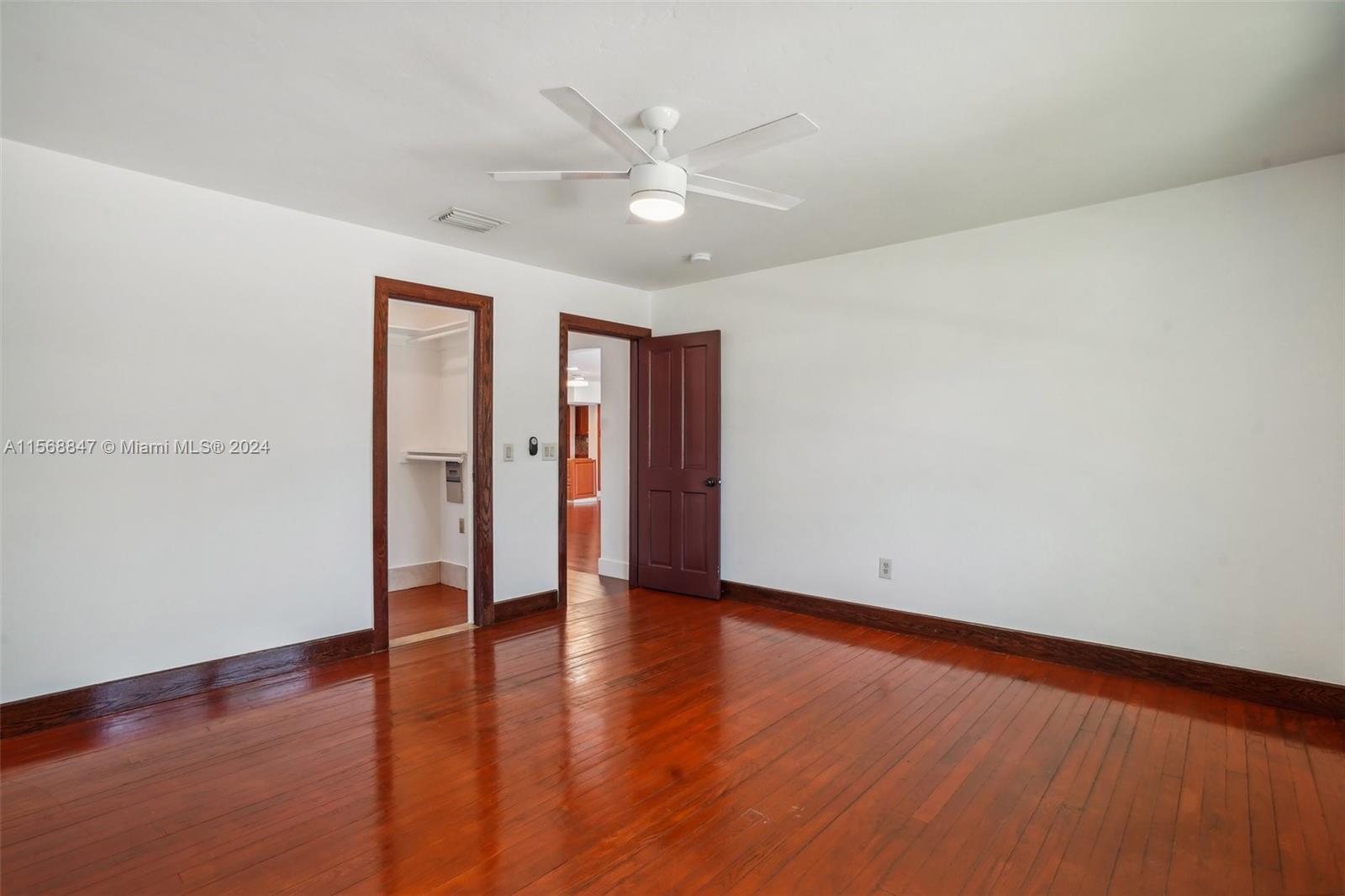 68 NW 95th St, Miami Shores, Florida 33150, 3 Bedrooms Bedrooms, ,2 BathroomsBathrooms,Residential,For Sale,68 NW 95th St,A11568847