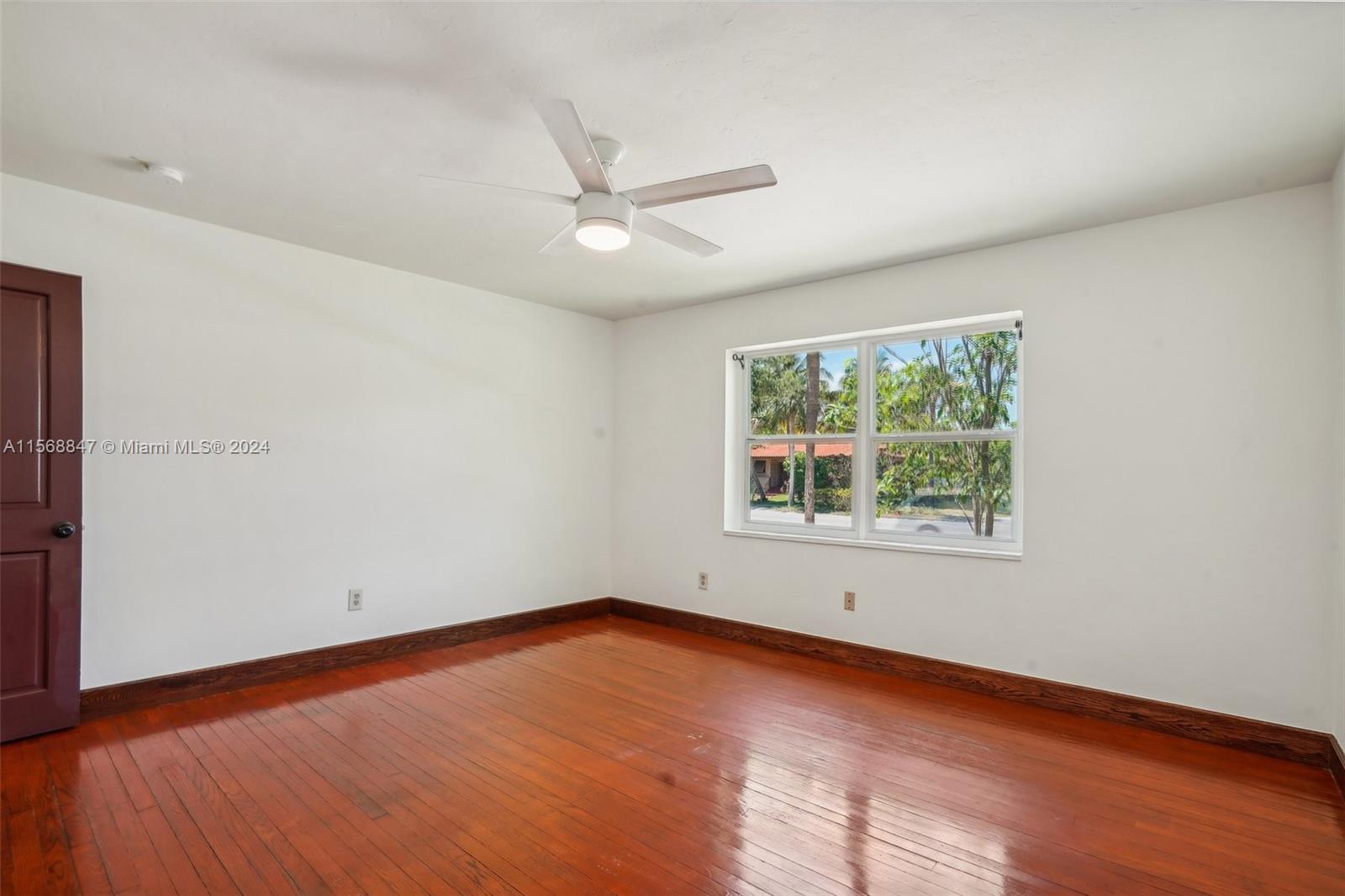 68 NW 95th St, Miami Shores, Florida 33150, 3 Bedrooms Bedrooms, ,2 BathroomsBathrooms,Residential,For Sale,68 NW 95th St,A11568847