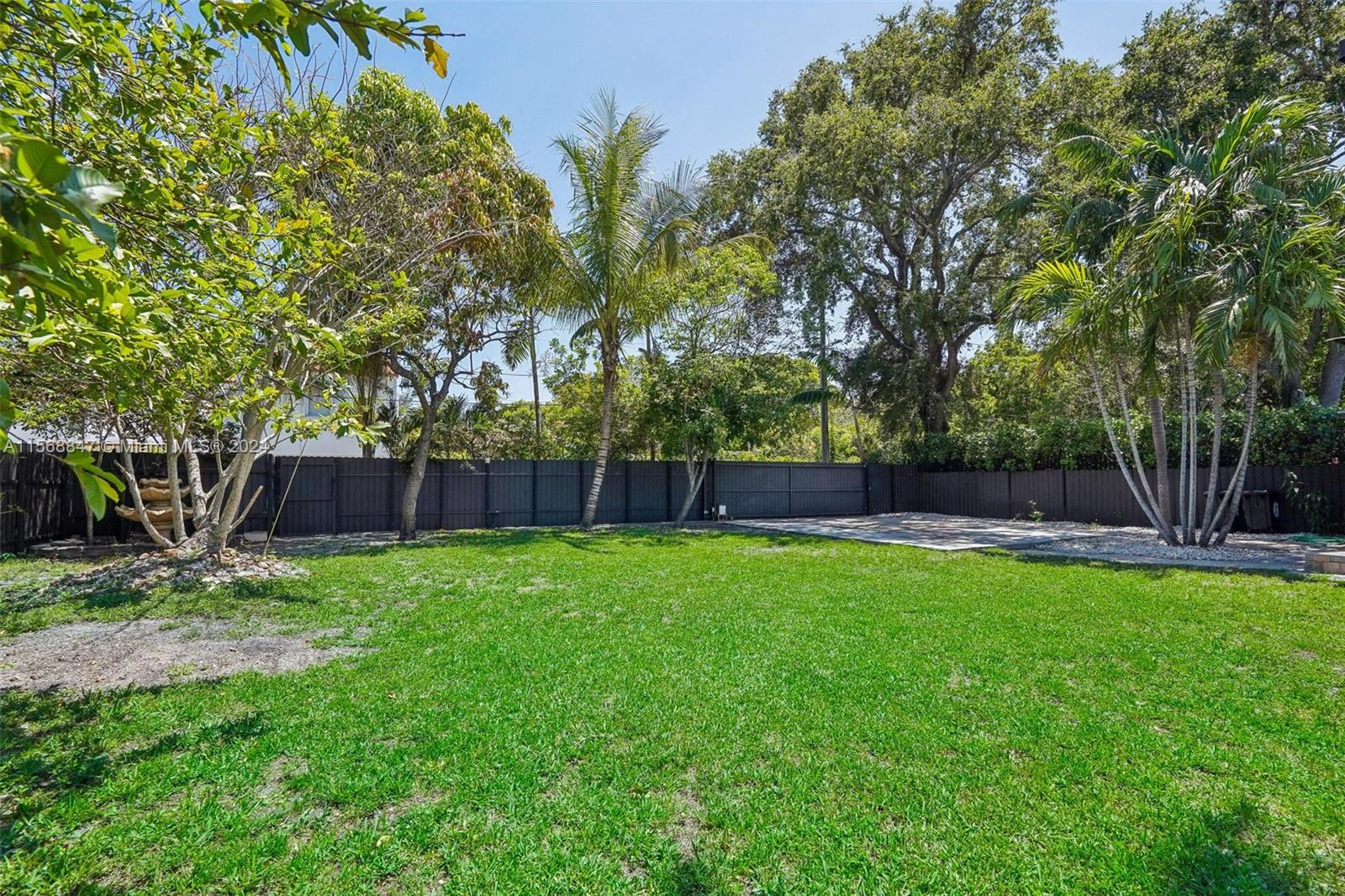 68 NW 95th St, Miami Shores, Florida 33150, 3 Bedrooms Bedrooms, ,2 BathroomsBathrooms,Residential,For Sale,68 NW 95th St,A11568847