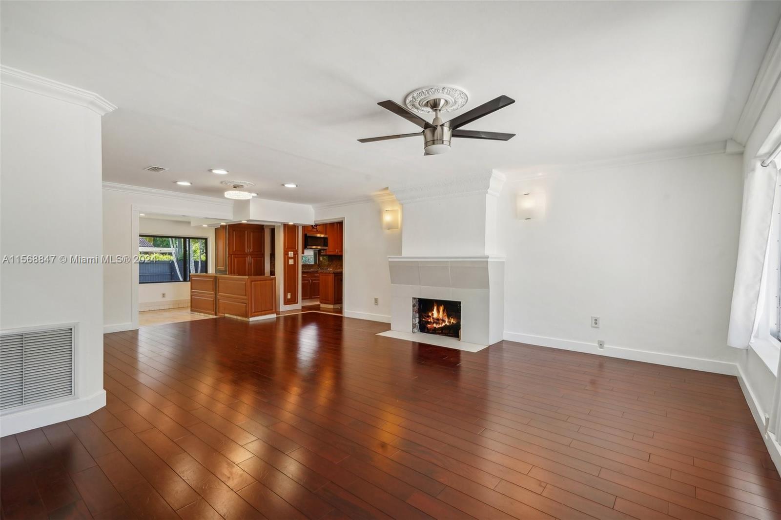 68 NW 95th St, Miami Shores, Florida 33150, 3 Bedrooms Bedrooms, ,2 BathroomsBathrooms,Residential,For Sale,68 NW 95th St,A11568847