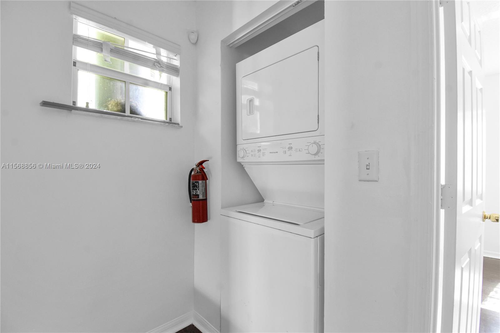 13958 SW 260th St 101, Homestead, Florida 33032, 2 Bedrooms Bedrooms, ,2 BathroomsBathrooms,Residentiallease,For Rent,13958 SW 260th St 101,A11568856