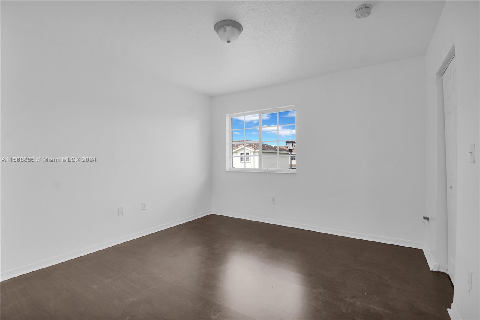 13958 SW 260th St 101, Homestead, Florida 33032, 2 Bedrooms Bedrooms, ,2 BathroomsBathrooms,Residentiallease,For Rent,13958 SW 260th St 101,A11568856
