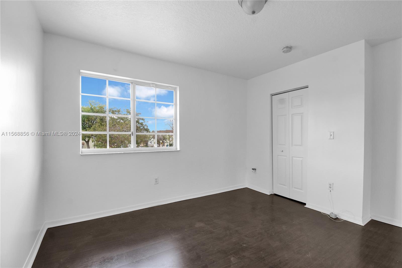 13958 SW 260th St 101, Homestead, Florida 33032, 2 Bedrooms Bedrooms, ,2 BathroomsBathrooms,Residentiallease,For Rent,13958 SW 260th St 101,A11568856