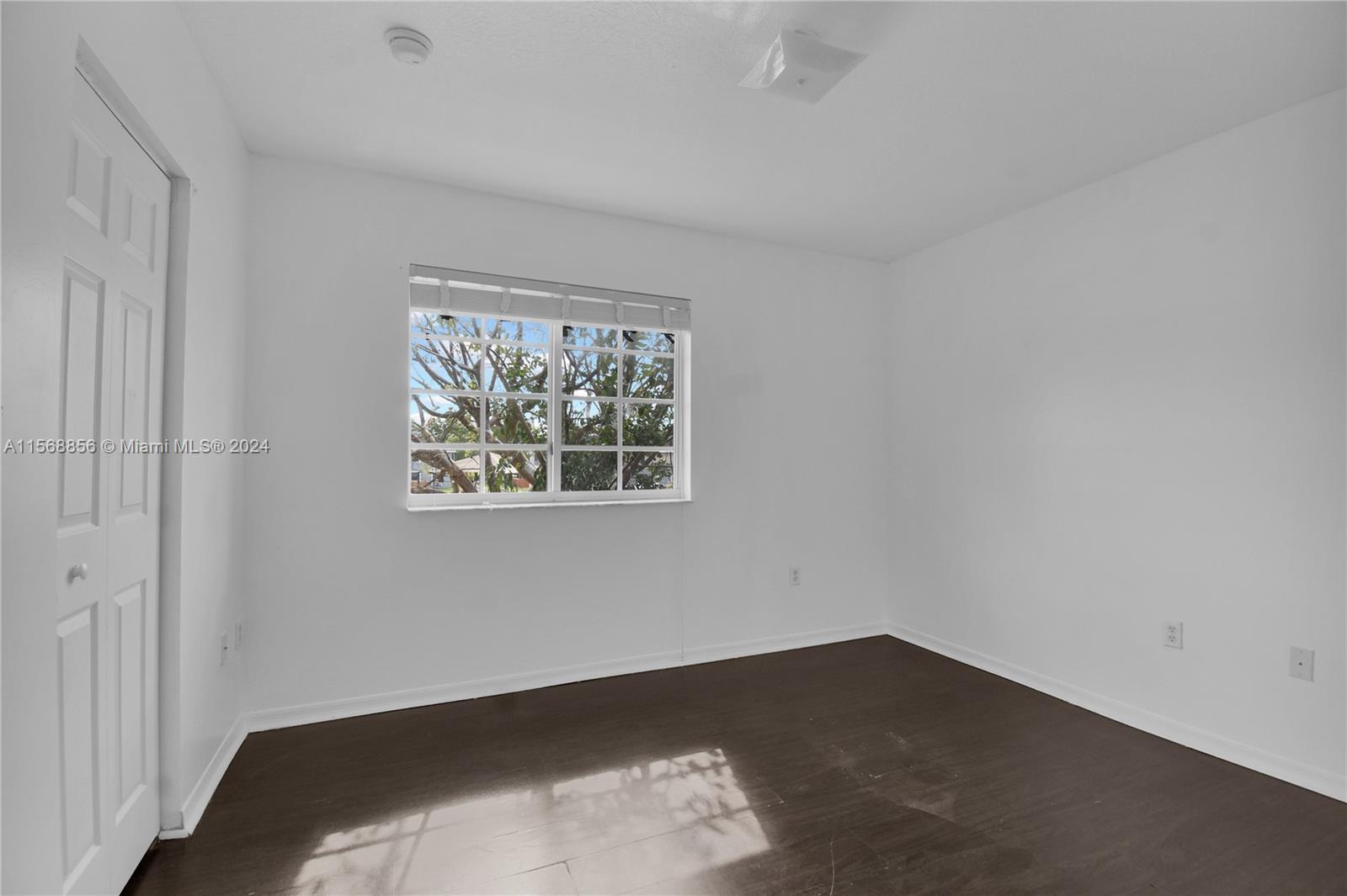 13958 SW 260th St 101, Homestead, Florida 33032, 2 Bedrooms Bedrooms, ,2 BathroomsBathrooms,Residentiallease,For Rent,13958 SW 260th St 101,A11568856