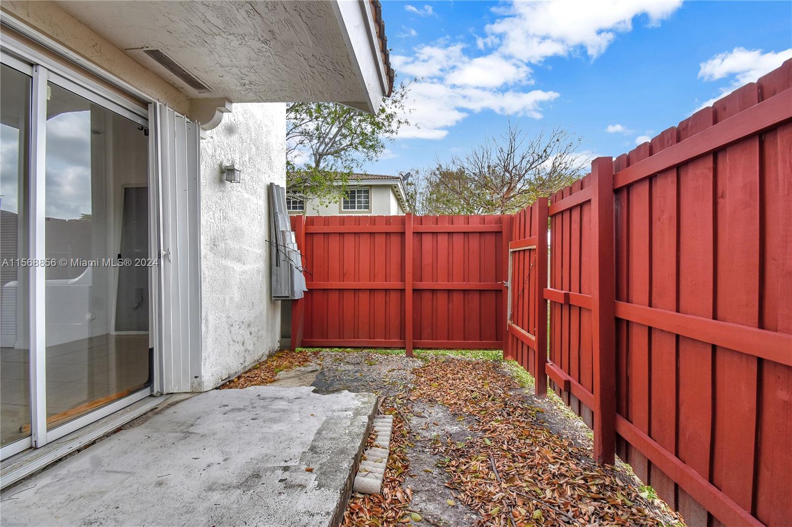 13958 SW 260th St 101, Homestead, Florida 33032, 2 Bedrooms Bedrooms, ,2 BathroomsBathrooms,Residentiallease,For Rent,13958 SW 260th St 101,A11568856