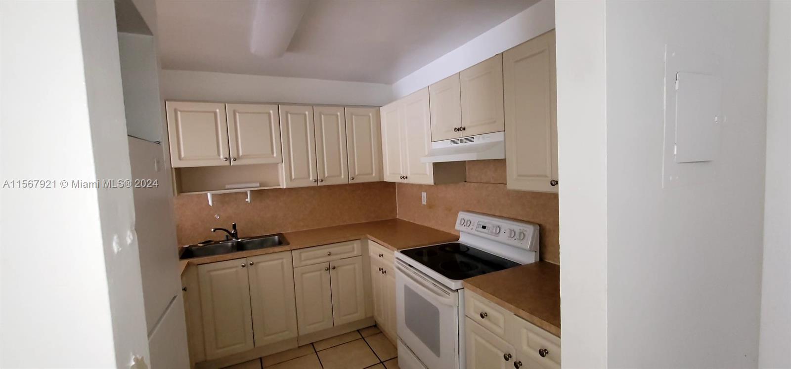 6990 NW 186th St 4-211, Miami Gardens, Florida 33015, 1 Bedroom Bedrooms, ,1 BathroomBathrooms,Residentiallease,For Rent,6990 NW 186th St 4-211,A11567921