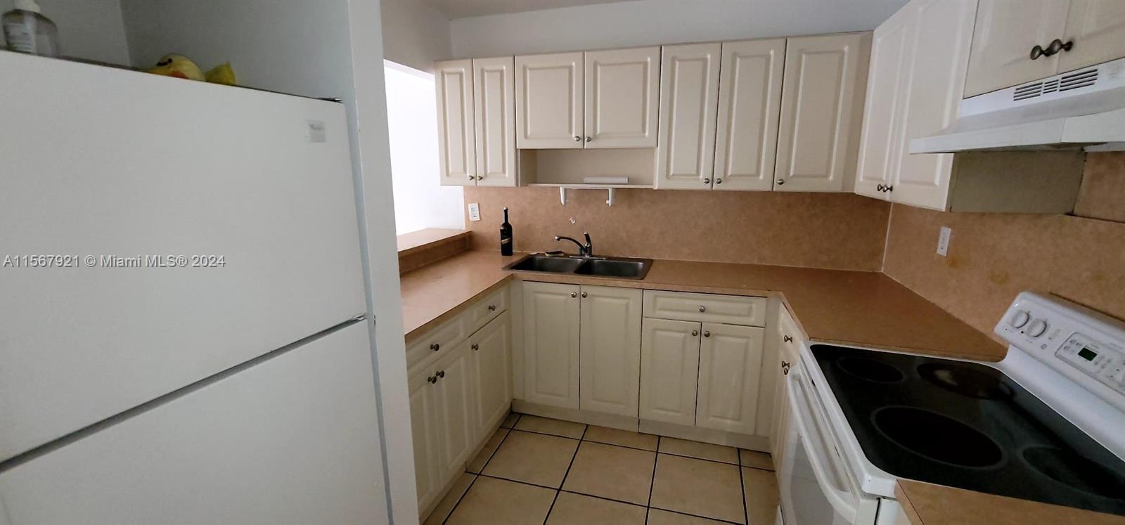 6990 NW 186th St 4-211, Miami Gardens, Florida 33015, 1 Bedroom Bedrooms, ,1 BathroomBathrooms,Residentiallease,For Rent,6990 NW 186th St 4-211,A11567921