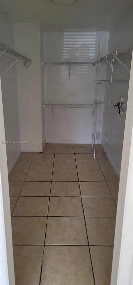 6990 NW 186th St 4-211, Miami Gardens, Florida 33015, 1 Bedroom Bedrooms, ,1 BathroomBathrooms,Residentiallease,For Rent,6990 NW 186th St 4-211,A11567921
