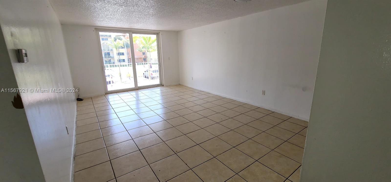 6990 NW 186th St 4-211, Miami Gardens, Florida 33015, 1 Bedroom Bedrooms, ,1 BathroomBathrooms,Residentiallease,For Rent,6990 NW 186th St 4-211,A11567921
