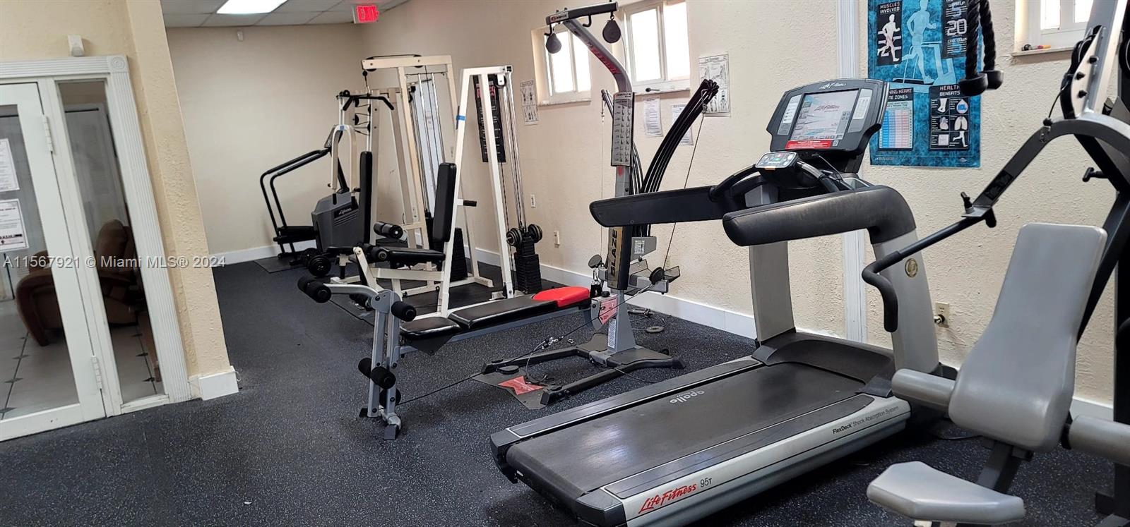 6990 NW 186th St 4-211, Miami Gardens, Florida 33015, 1 Bedroom Bedrooms, ,1 BathroomBathrooms,Residentiallease,For Rent,6990 NW 186th St 4-211,A11567921