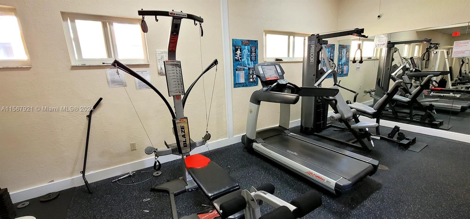 6990 NW 186th St 4-211, Miami Gardens, Florida 33015, 1 Bedroom Bedrooms, ,1 BathroomBathrooms,Residentiallease,For Rent,6990 NW 186th St 4-211,A11567921