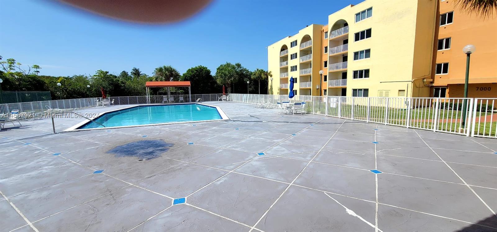6990 NW 186th St 4-211, Miami Gardens, Florida 33015, 1 Bedroom Bedrooms, ,1 BathroomBathrooms,Residentiallease,For Rent,6990 NW 186th St 4-211,A11567921