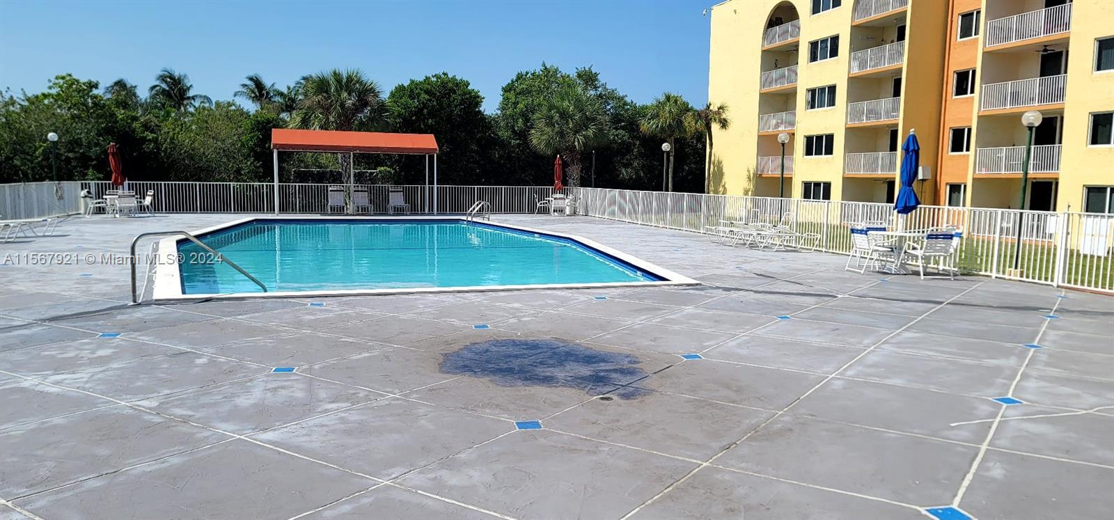 6990 NW 186th St 4-211, Miami Gardens, Florida 33015, 1 Bedroom Bedrooms, ,1 BathroomBathrooms,Residentiallease,For Rent,6990 NW 186th St 4-211,A11567921