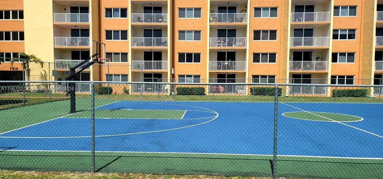 6990 NW 186th St 4-211, Miami Gardens, Florida 33015, 1 Bedroom Bedrooms, ,1 BathroomBathrooms,Residentiallease,For Rent,6990 NW 186th St 4-211,A11567921