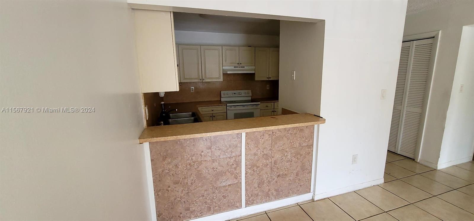 6990 NW 186th St 4-211, Miami Gardens, Florida 33015, 1 Bedroom Bedrooms, ,1 BathroomBathrooms,Residentiallease,For Rent,6990 NW 186th St 4-211,A11567921