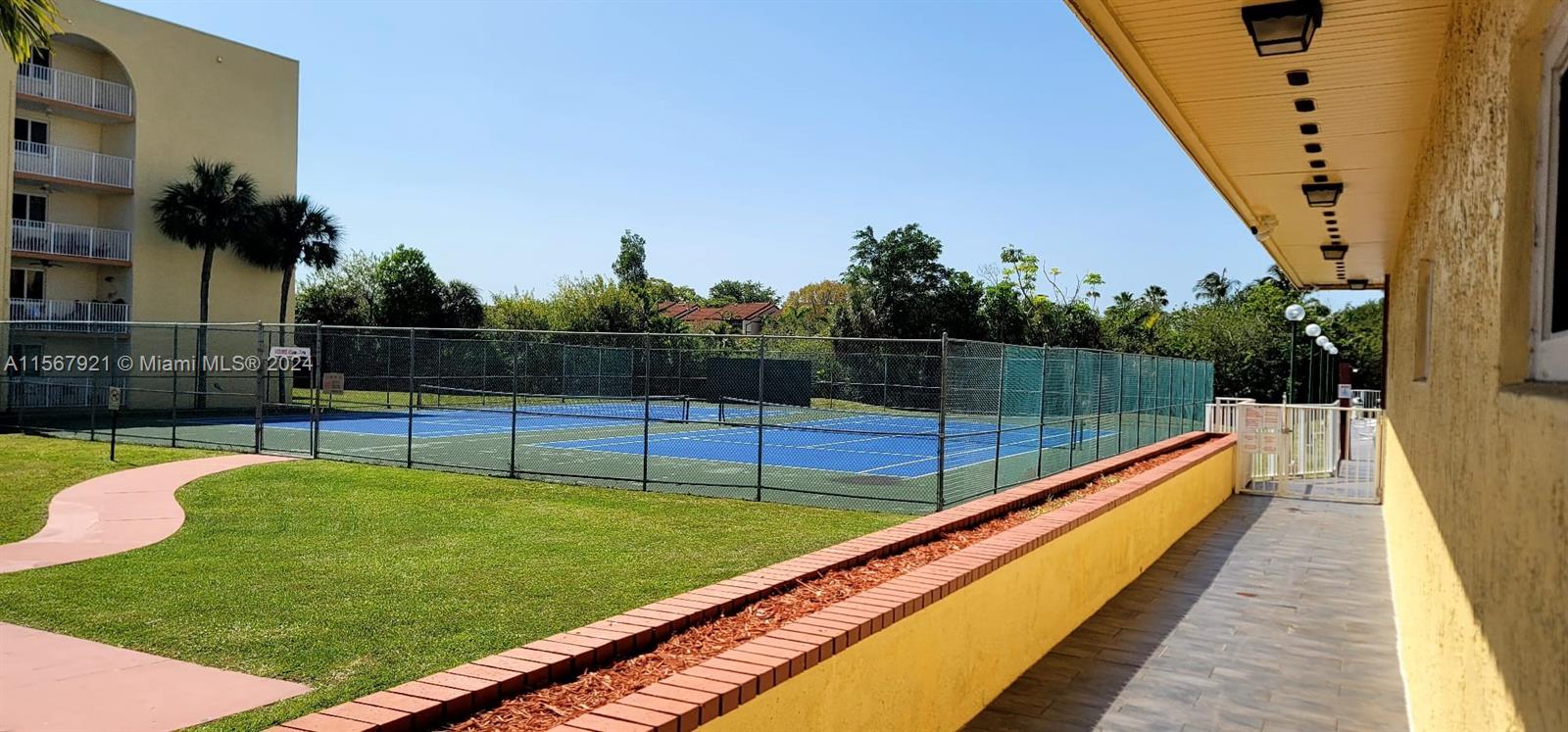 6990 NW 186th St 4-211, Miami Gardens, Florida 33015, 1 Bedroom Bedrooms, ,1 BathroomBathrooms,Residentiallease,For Rent,6990 NW 186th St 4-211,A11567921