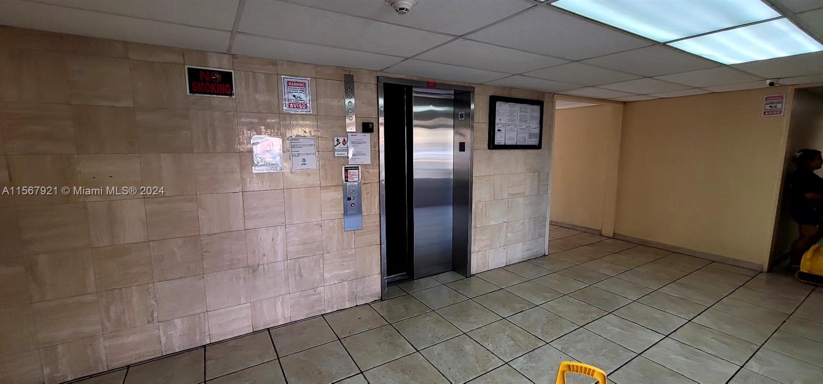 6990 NW 186th St 4-211, Miami Gardens, Florida 33015, 1 Bedroom Bedrooms, ,1 BathroomBathrooms,Residentiallease,For Rent,6990 NW 186th St 4-211,A11567921