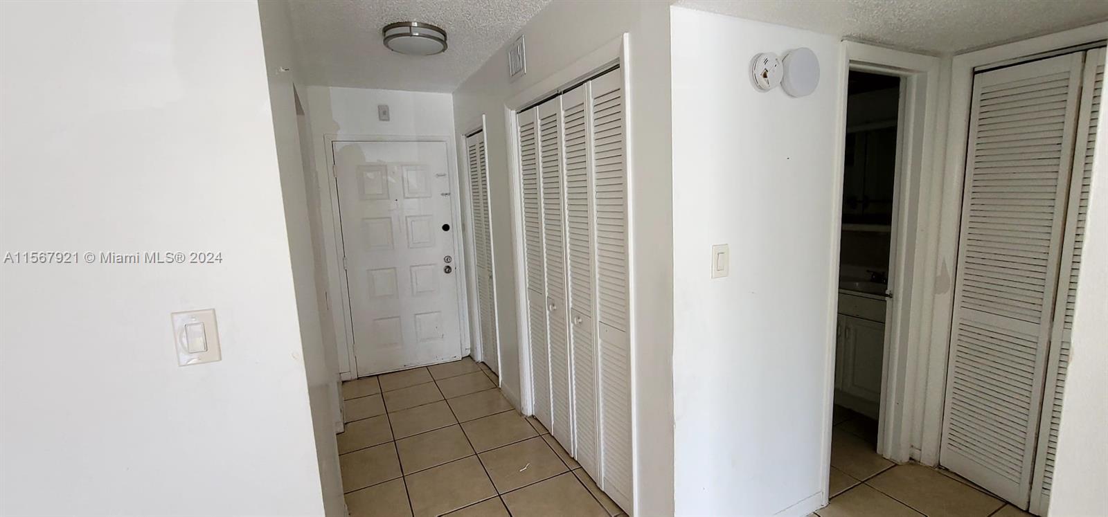6990 NW 186th St 4-211, Miami Gardens, Florida 33015, 1 Bedroom Bedrooms, ,1 BathroomBathrooms,Residentiallease,For Rent,6990 NW 186th St 4-211,A11567921