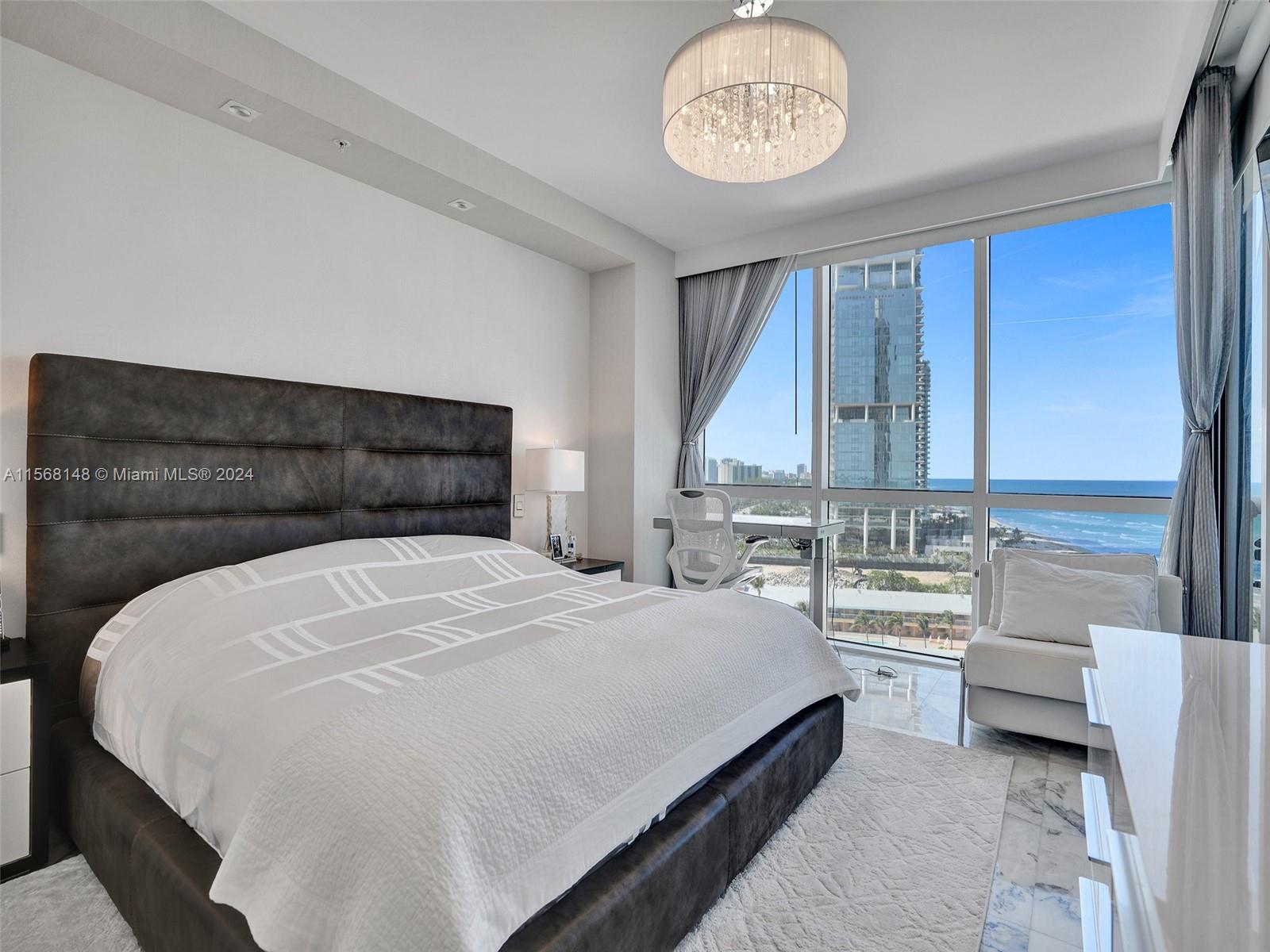 18201 Collins Ave 1204, Sunny Isles Beach, Florida 33160, 2 Bedrooms Bedrooms, ,2 BathroomsBathrooms,Residential,For Sale,18201 Collins Ave 1204,A11568148