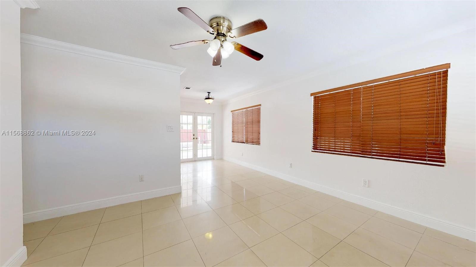 15340 SW 306th St A, Homestead, Florida 33033, 3 Bedrooms Bedrooms, ,1 BathroomBathrooms,Residentiallease,For Rent,15340 SW 306th St A,A11568862