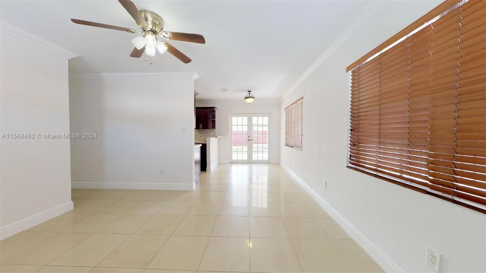 15340 SW 306th St A, Homestead, Florida 33033, 3 Bedrooms Bedrooms, ,1 BathroomBathrooms,Residentiallease,For Rent,15340 SW 306th St A,A11568862