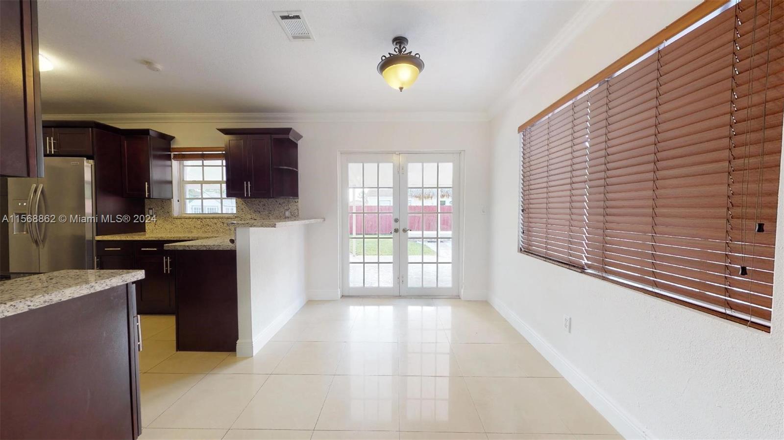 15340 SW 306th St A, Homestead, Florida 33033, 3 Bedrooms Bedrooms, ,1 BathroomBathrooms,Residentiallease,For Rent,15340 SW 306th St A,A11568862