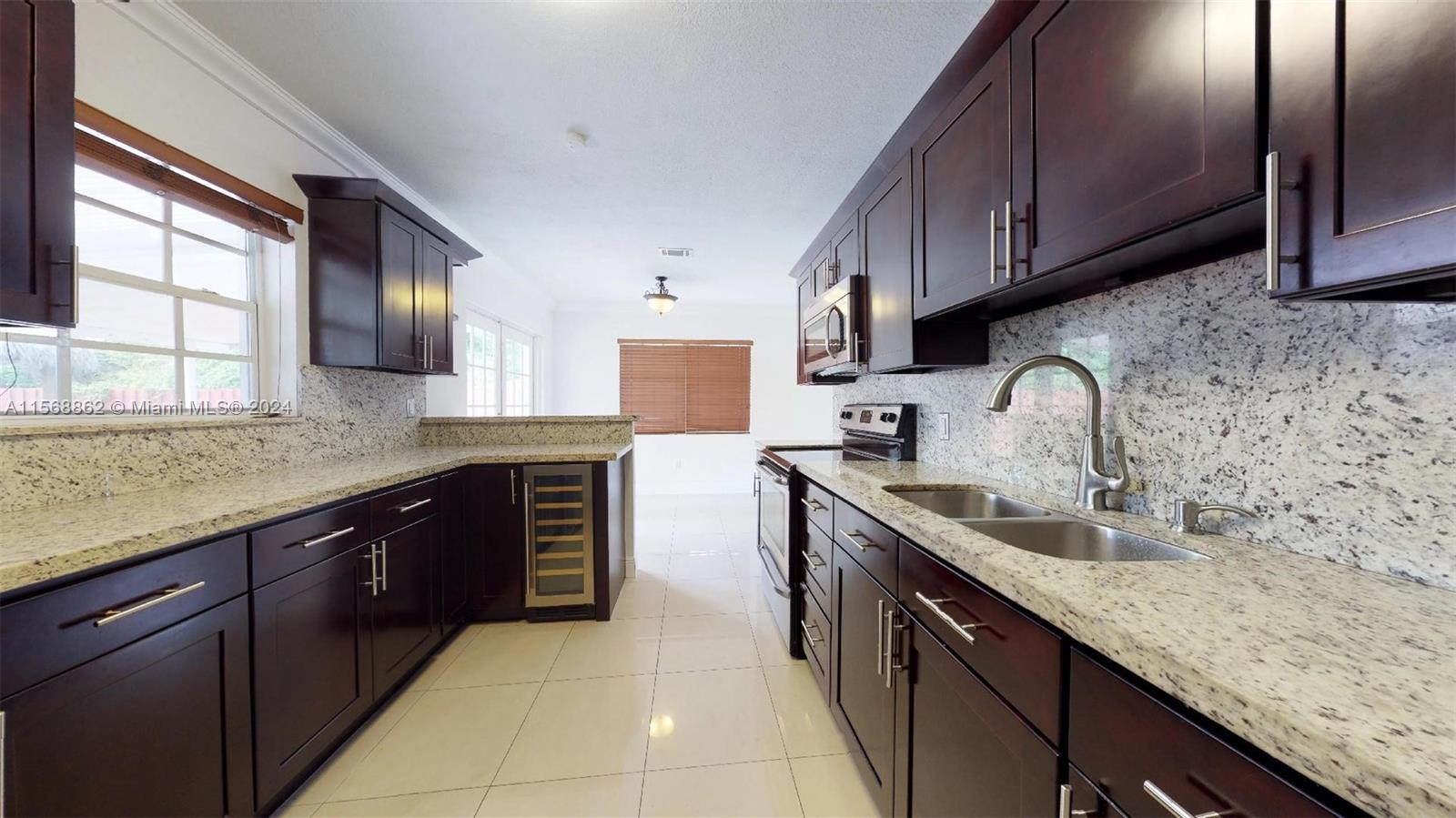 15340 SW 306th St A, Homestead, Florida 33033, 3 Bedrooms Bedrooms, ,1 BathroomBathrooms,Residentiallease,For Rent,15340 SW 306th St A,A11568862