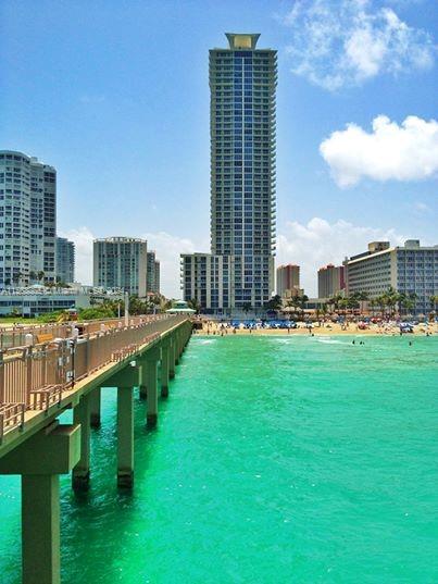 16699 Collins Ave 2810, Sunny Isles Beach, Florida 33160, 1 Bedroom Bedrooms, ,1 BathroomBathrooms,Residential,For Sale,16699 Collins Ave 2810,A11568865