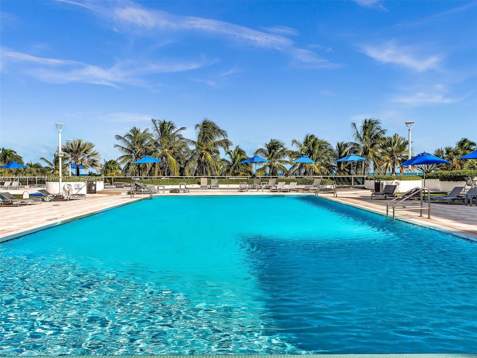 100 Lincoln Rd 710, Miami Beach, Florida 33139, 1 Bedroom Bedrooms, ,1 BathroomBathrooms,Residentiallease,For Rent,100 Lincoln Rd 710,A11568852