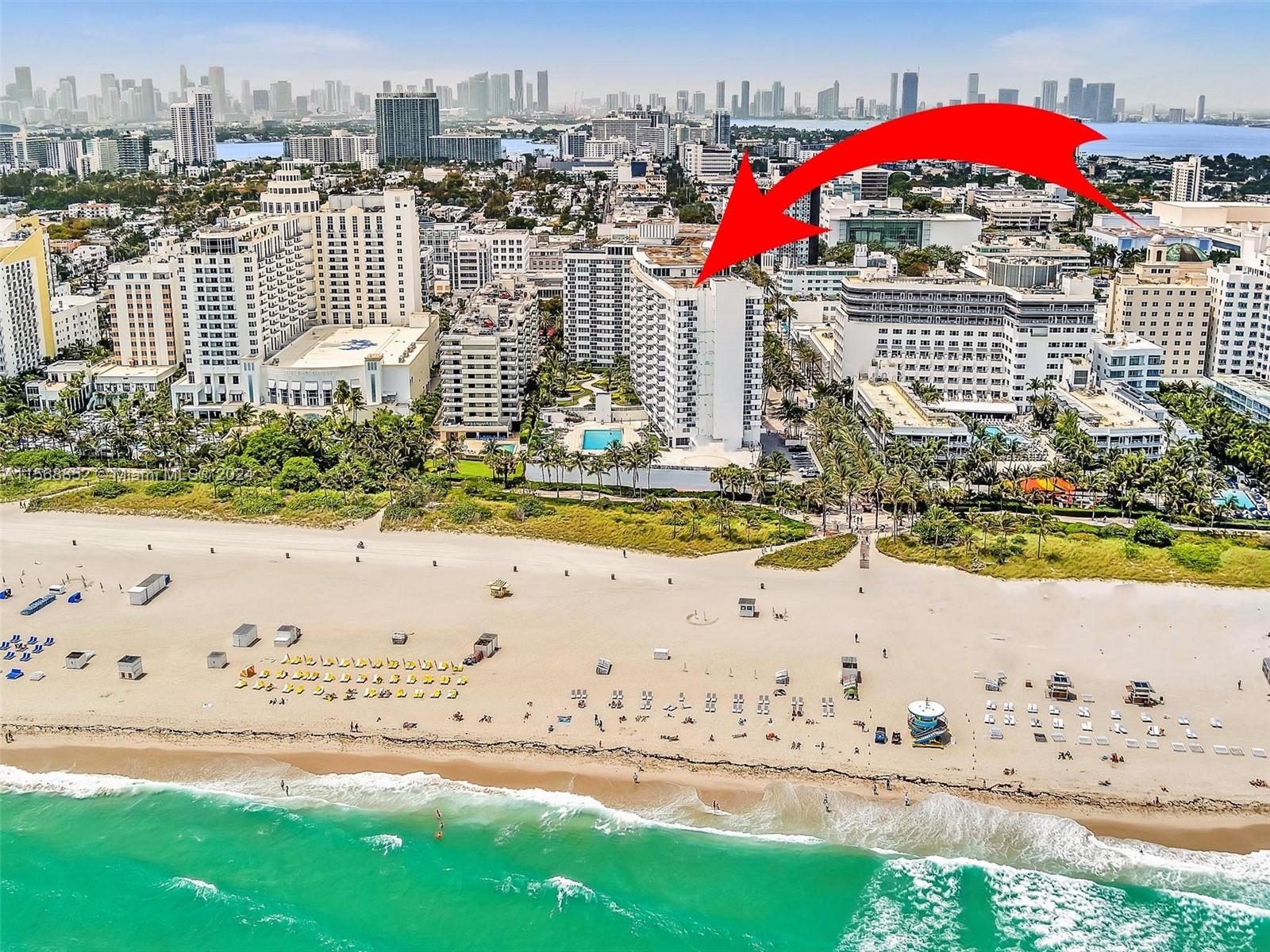 100 Lincoln Rd 710, Miami Beach, Florida 33139, 1 Bedroom Bedrooms, ,1 BathroomBathrooms,Residentiallease,For Rent,100 Lincoln Rd 710,A11568852