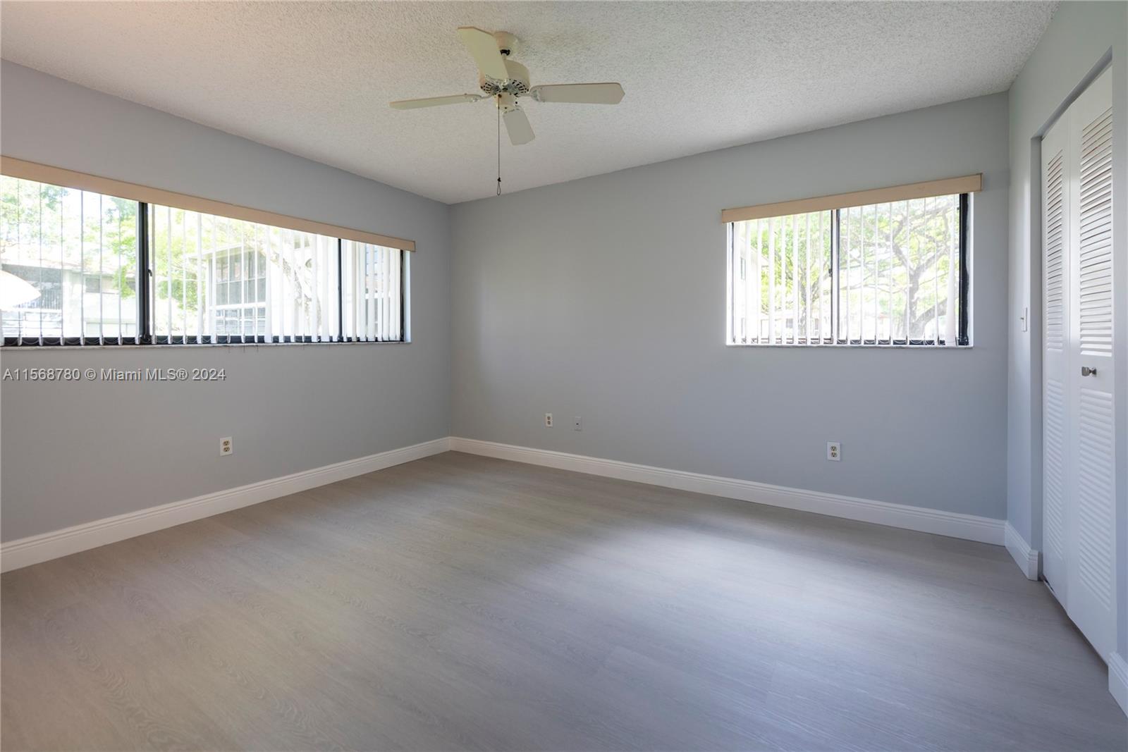 10789 W Clairmont Cir 107, Tamarac, Florida 33321, 2 Bedrooms Bedrooms, ,2 BathroomsBathrooms,Residential,For Sale,10789 W Clairmont Cir 107,A11568780