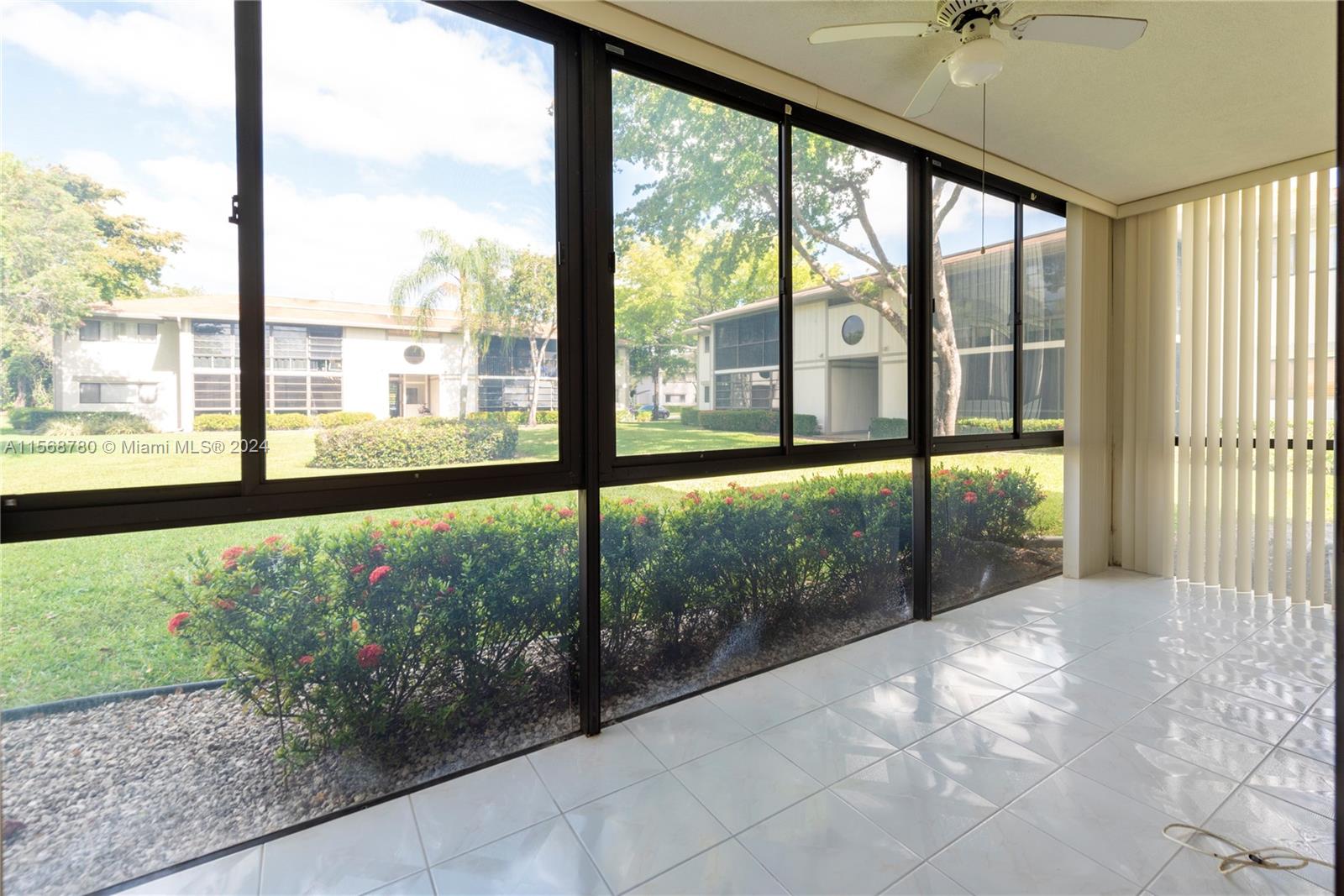 10789 W Clairmont Cir 107, Tamarac, Florida 33321, 2 Bedrooms Bedrooms, ,2 BathroomsBathrooms,Residential,For Sale,10789 W Clairmont Cir 107,A11568780