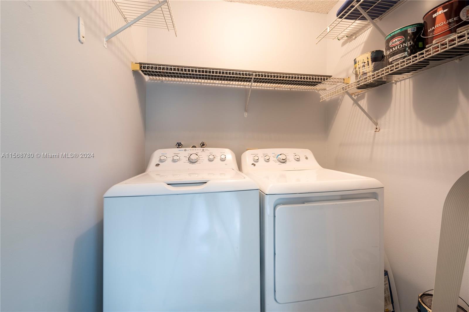 10789 W Clairmont Cir 107, Tamarac, Florida 33321, 2 Bedrooms Bedrooms, ,2 BathroomsBathrooms,Residential,For Sale,10789 W Clairmont Cir 107,A11568780