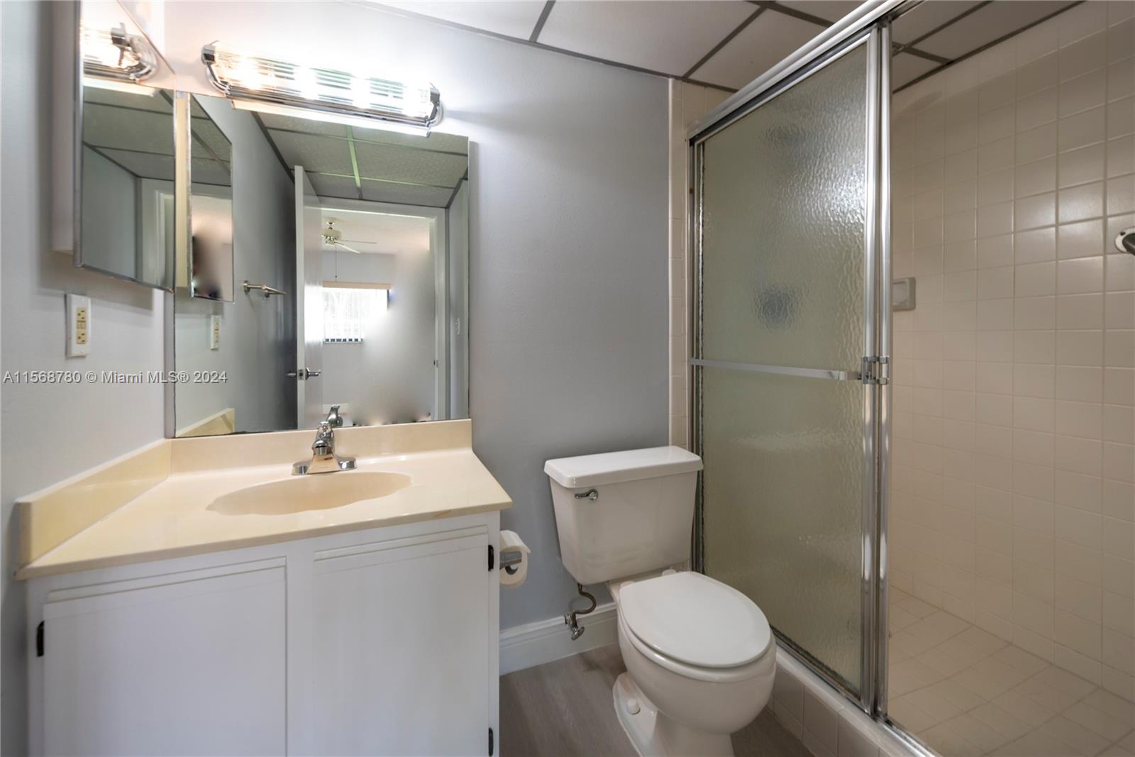 10789 W Clairmont Cir 107, Tamarac, Florida 33321, 2 Bedrooms Bedrooms, ,2 BathroomsBathrooms,Residential,For Sale,10789 W Clairmont Cir 107,A11568780