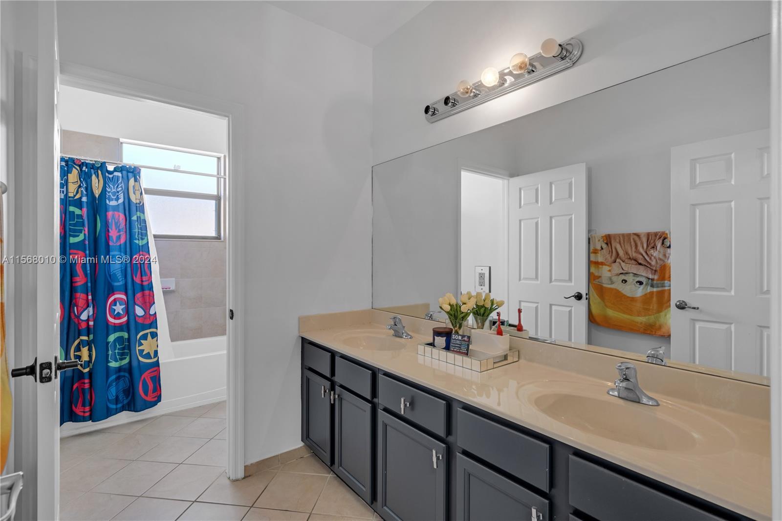 11495 SW 241st St 11495, Homestead, Florida 33032, 5 Bedrooms Bedrooms, ,3 BathroomsBathrooms,Residentiallease,For Rent,11495 SW 241st St 11495,A11568010